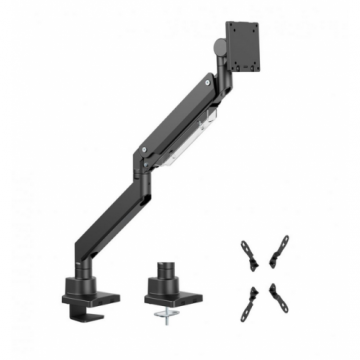 Suport Monitor 17 - 57 inch Black