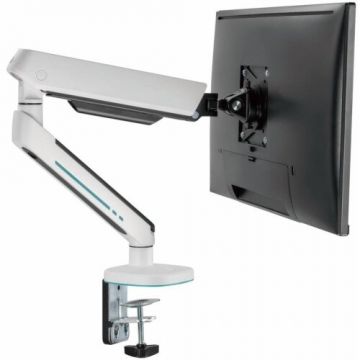 Suport Monitor 27 - 45 inch White