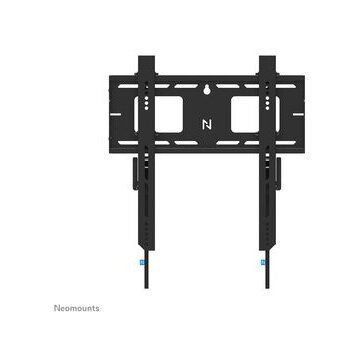 Suport Monitor 32-75inch Negru