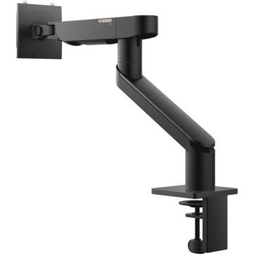 Suport Monitor MSA20, monitor bracket (black)