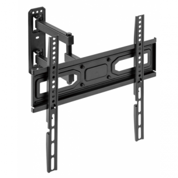 Suport TV 32 - 55 inch Black
