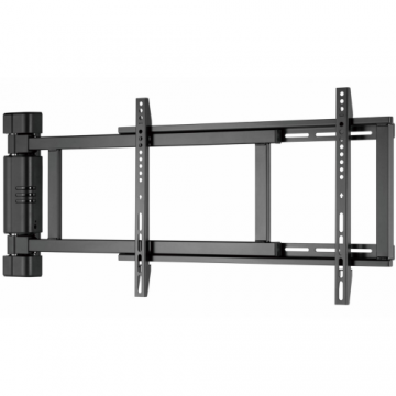 Suport TV 32 - 75 inch Black