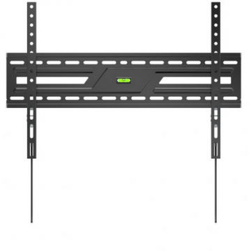 Suport TV 37 - 86 inch Black