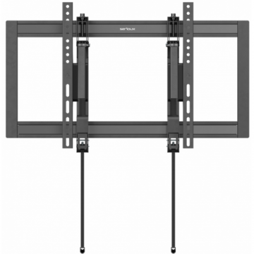 Suport TV 37 - 90 inch Black