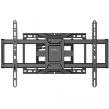 Suport TV 37 - 90 inch Black