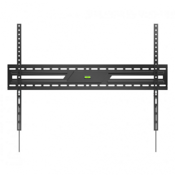Suport TV 43 - 100 inch Black