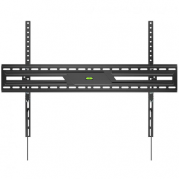 Suport TV 43 - 100 inch Black
