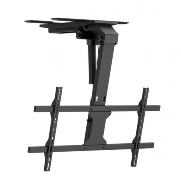 Suport TV 43 - 86 inch Black