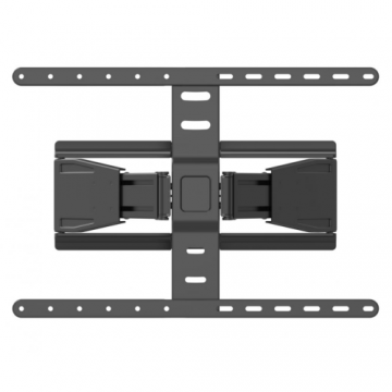 Suport TV 43 - 90 inch Black