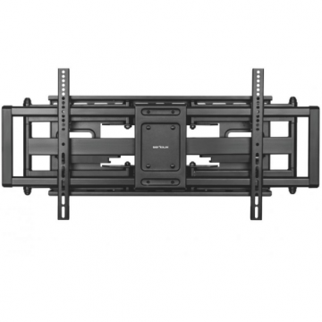 Suport TV 60 - 120 inch Black