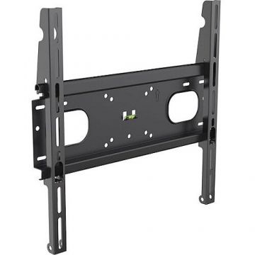Suport TV Extra 400F 32-88Inch Max 60KG Negru