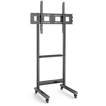 Suport TV ICA-TR74 90inch Negru