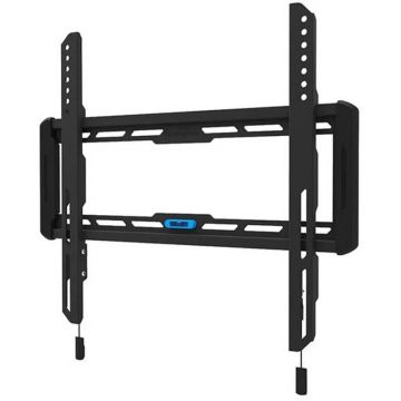 Suport TV / Monitor NEOMOUNTS WL30-550BL14, 32 - 65 inch, negru Suport TV / Monitor NEOMOUNTS WL30-550BL14, 32 - 65 inch, negru