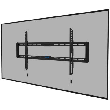 Suport TV / Monitor NEOMOUNTS WL30-750BL16, 42 - 86 inch, negru Suport TV / Monitor NEOMOUNTS WL30-750BL16, 42 - 86 inch, negru