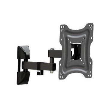 Suport TV RAMT AR-83 10 - 42 inch Black