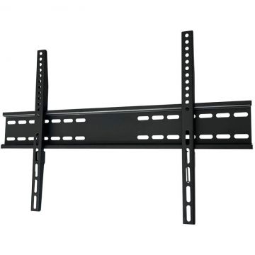 Suport TV WallGrip LCD/LED Negru