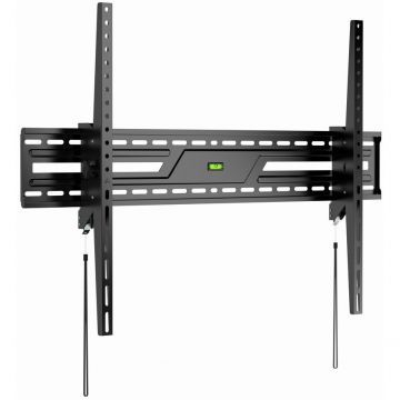 Suport TV WM-100T-01 43-100inch Negru