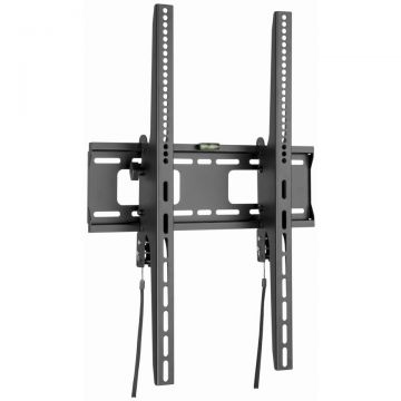 Suport TV WM-75T-03 37 - 75inch Negru