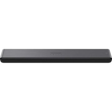 TCL Soundbar TCL S45H, 2.0, 100W, Bluetooth 5.2, Dolby Atmos & DTS-Virtual:X, HDMI eARC, Negru