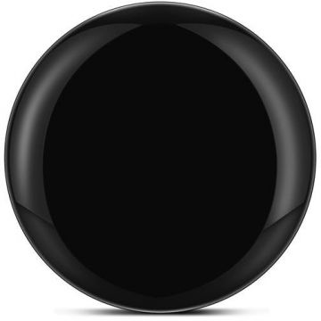 Telecomanda inteligenta NOUS L5 WiFi Tuya