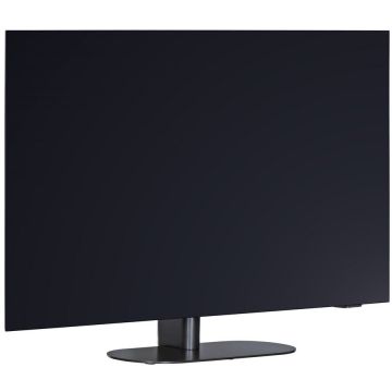 Televizor 42OLED820/12 106.7Cm 42Inch 4K Ultra HD Smart Wi-Fi Black