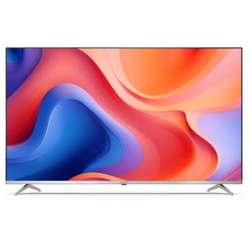 Televizor 55GP6460E QLED 4K Ultra HD 55inch Alb