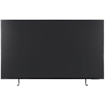 Televizor Q7F QE85Q7FAAU 85inch 4K Ultra HD Smart  Wi-Fi Negru