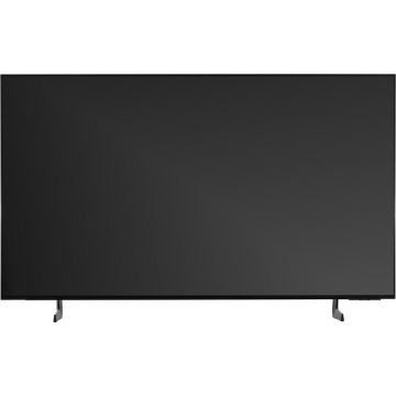 Televizor QE55S85FAUXXH 139.7cm 55inch 4K Ultra HD Smart TV Wi-Fi Negru