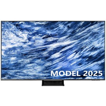 Televizor QE75QN70FAU 190.5Cm 75Inch 4K Ultra HD Smart Wi-Fi Negru