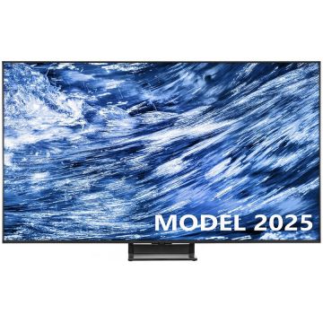 Televizor QE75QN77FAT 190.5cm 75inch 4K Ultra HD Smart TV Wi-Fi Negru