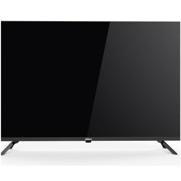Televizor Technology LTV40-SD200 100.3cm 39.5Inch Full HD Smart Wi-Fi 240 cd/m² Black