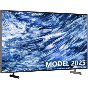 Televizor The Frame QE65LS03FWU 165.1cm 65inch 4K Ultra HD Smart TV Wi-Fi Negru