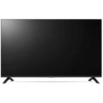 Televizor UHD AI 65UA73003LA 165.1Cm 65Inch 4K Ultra HD Smart Wi-Fi Negru