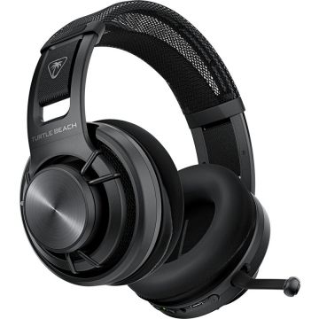 Turtle Beach Atlas Air (black)