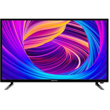 TV HD 32 INCH 81CM H.265 HEVC CABLETECH