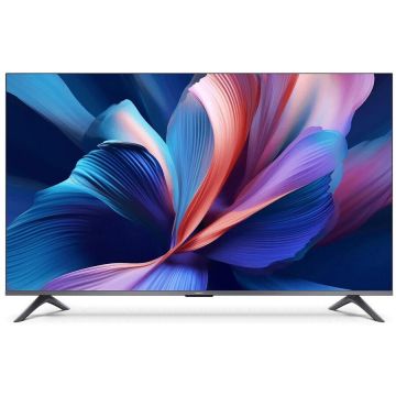 Xiaomi Televizor Xiaomi QLED TV A Pro 2026, 75, 189 cm, 4K Ultra HD, Smart TV, 60 Hz, Gri