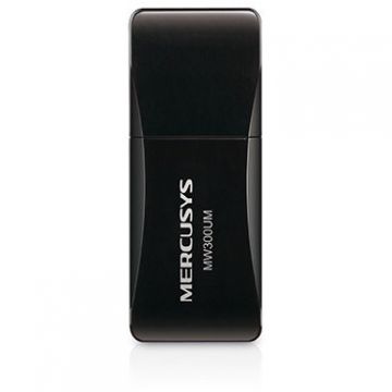 Adaptor wireless USB 300m