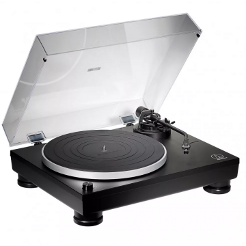 Audio&nbsp;Technica Pickup Audio-Technica AT-LP5X , negru