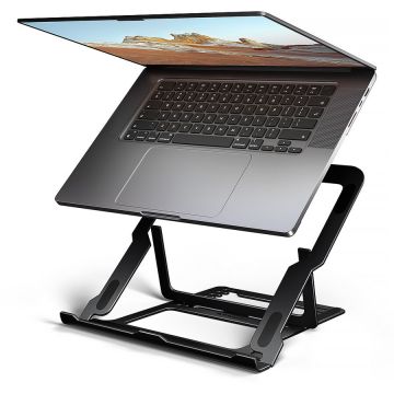 AXAGON AXAGON STND-LAB stand for laptops and tablets
