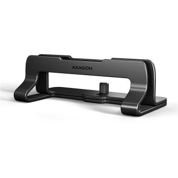 AXAGON AXAGON STND-VB vertical stand for laptops and tablets