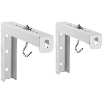 Blackmount Suport distantier  pentru ecrane de proiectie Blackmount PSA-1