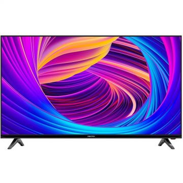 Cabletech Televizor LED Cabletech URZ0346, 101 cm (40), Full HD, rezolutie 1920 x 1080 pixeli, 60 Hz, Negru