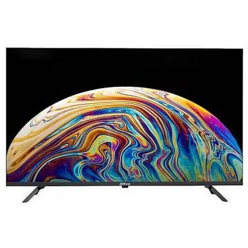 Dahua Televizor Dahua DHI-LTV32-SDB100, 81 cm, HD Ready, Smart TV, Android TV, LED, 60Hz, DVB-T2/C/S2, Wi-Fi, 2x HDMI, 2x USB