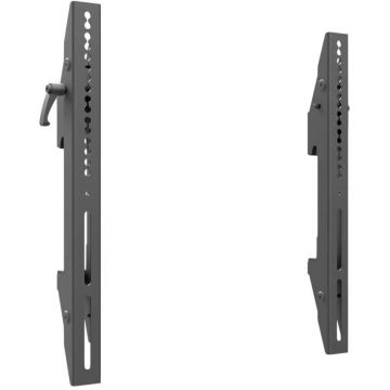 Edbak EDBAK VESA adapters for VWM, VWTA, TRV Series