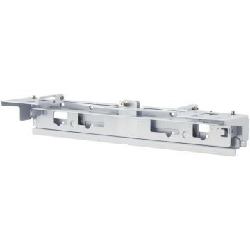 Epson Suport Proiector Epson V12HA05A09, pentru EB-1485Fi, Montare pe perete, Gri