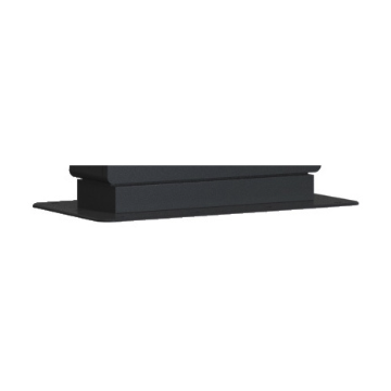 EVOBOARD Baza pentru totem exterior EVOBOARD 650ODDLAZ