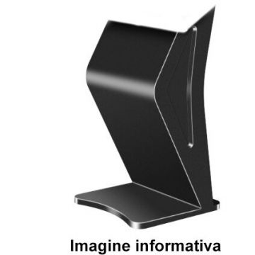 EVOBOARD Suport TV/Monitor EVOBOARD Picior KSTAND pentru EVOBOARD Signage