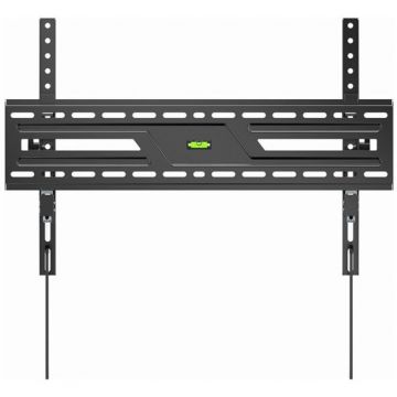 GEMBIRD Gembird WM-86T-01 TV wall mount (tilt), 37”-86”