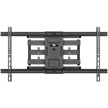 Goobay Suport TV Goobay 49746, 100 inch, 60 kg, VESA 800x400