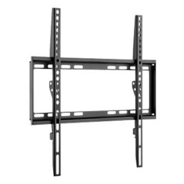 Goobay Suport TV Goobay Basic FIXED (M), 32-55 inch, 35 kg, VESA 400x400
